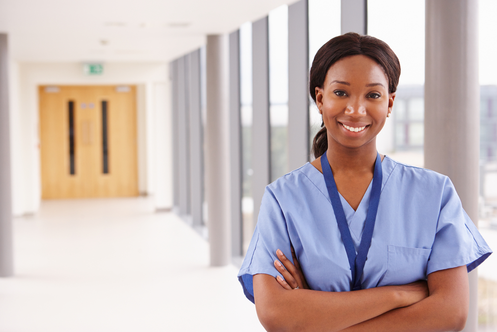 medical assistant administrative